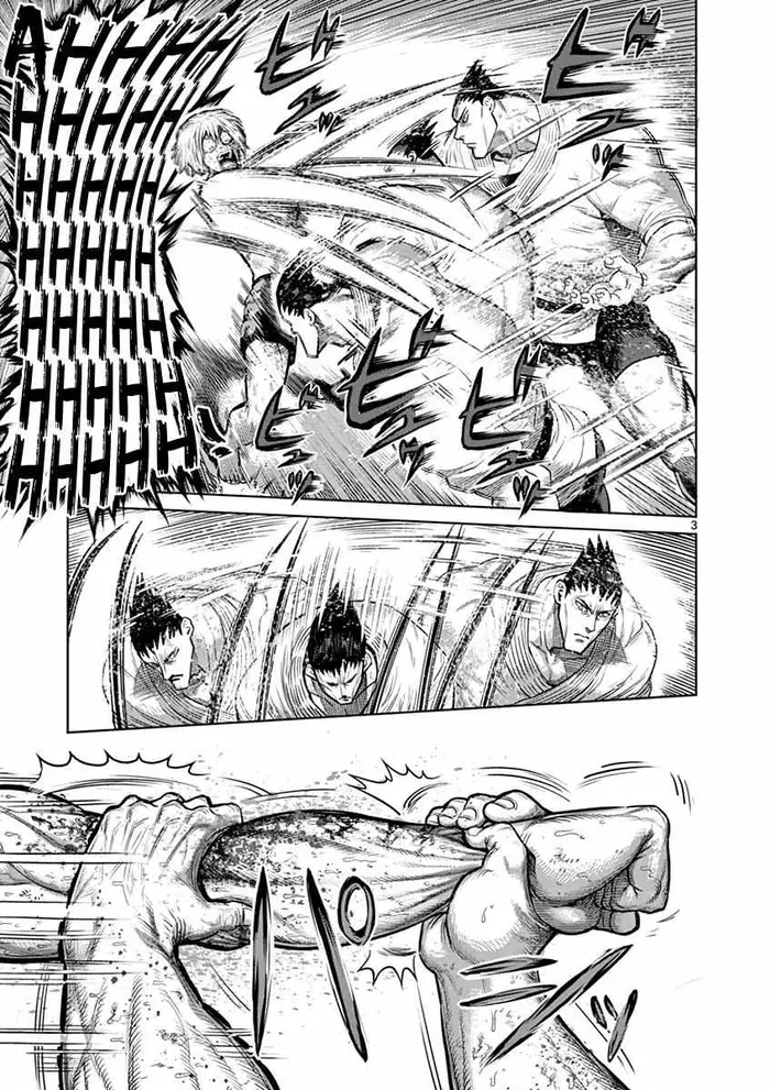 Kengan Ashura Chapter 124 image 03_optimized